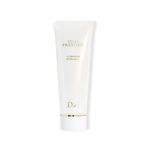 Prestige-La-Mousse-Micellaire-1