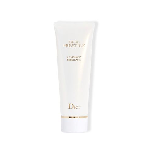 Prestige La Mousse Micellaire