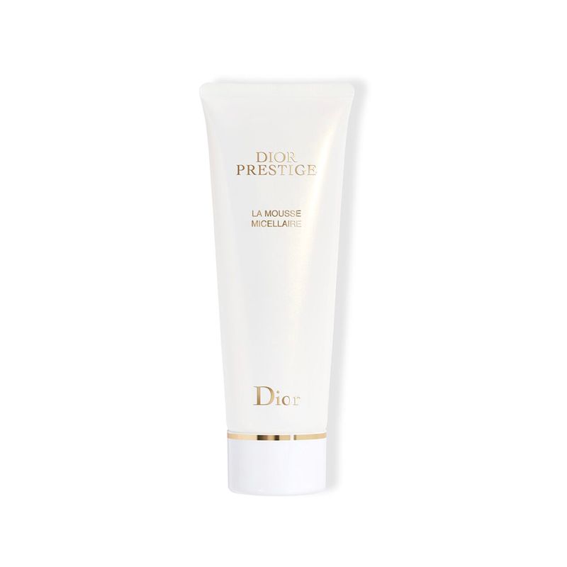 Prestige-La-Mousse-Micellaire-1