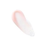 Prestige-La-Mousse-Micellaire-2