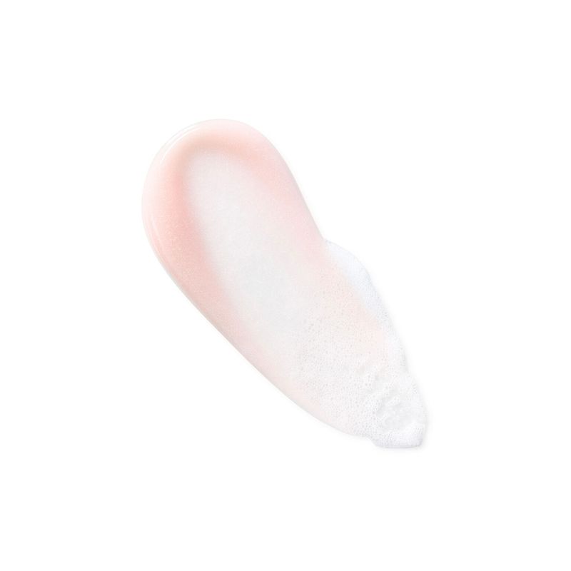 Prestige-La-Mousse-Micellaire-2