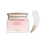 Prestige Le Baume Démaquillant-1