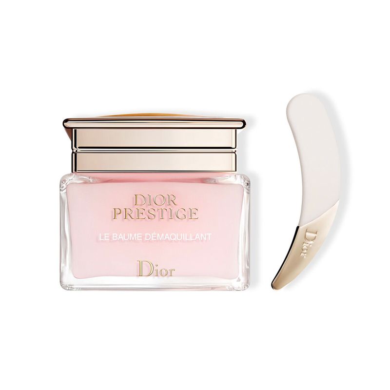 Prestige Le Baume Démaquillant-1