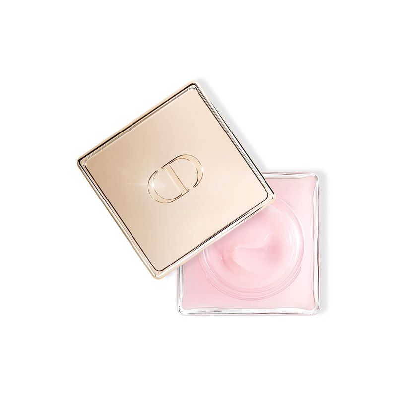 Prestige Le Baume Démaquillant-2