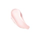 Prestige Le Baume Démaquillant-3