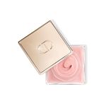 Prestige-Le-Sucre-de-Gommage-2