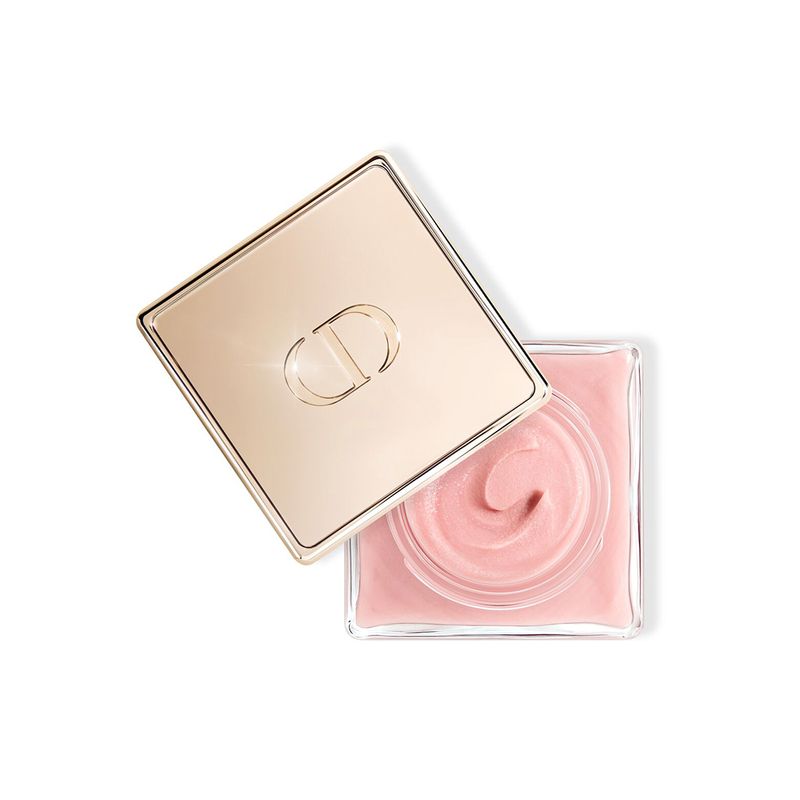 Prestige-Le-Sucre-de-Gommage-2