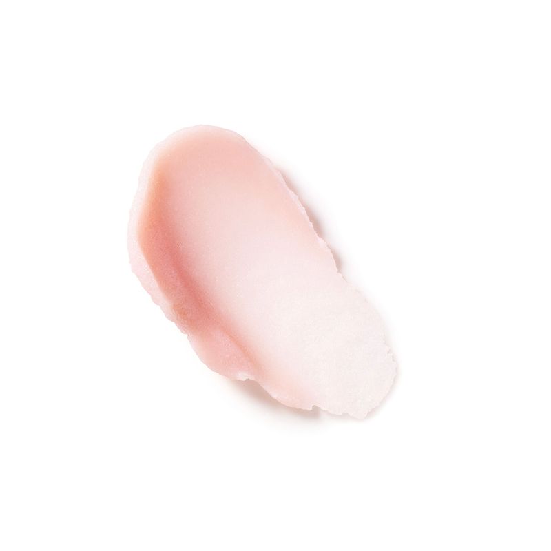 Prestige-Le-Sucre-de-Gommage-3