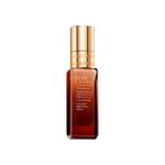 Advanced-Night-Repair-Intense-Reset-Concentrate-1