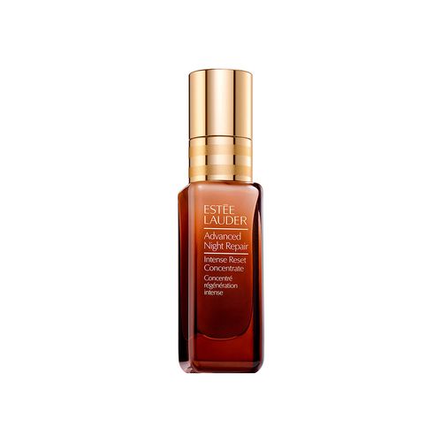 Advanced Night Repair Intense Reset Concentrate