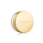 Advanced-Night-Repair-Micro-Cleansing-Balm-1