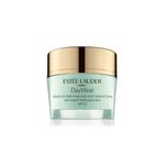 Day-Wear-Multi-Protection-Anti-Oxidant-Creme-1