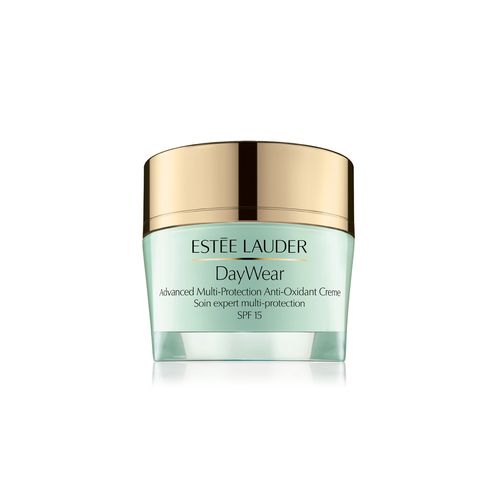 Day Wear Multi Protection Anti Oxidant Creme