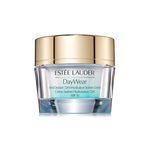 DayWear-Anti-Oxidant-72H-Hydration-Sorbet-Creme-SPF-15-1