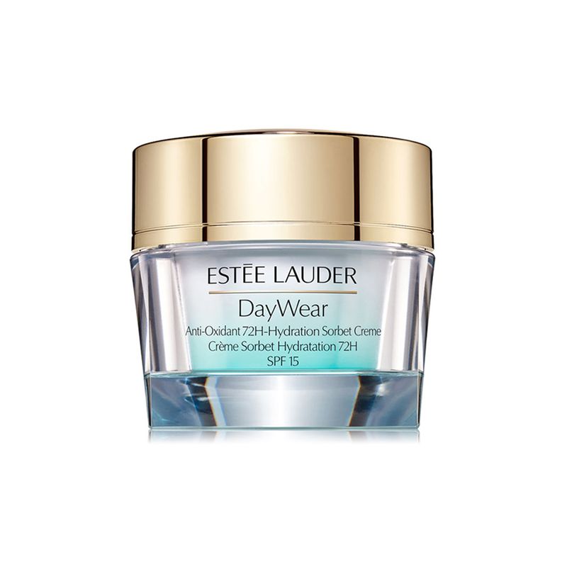DayWear-Anti-Oxidant-72H-Hydration-Sorbet-Creme-SPF-15-1