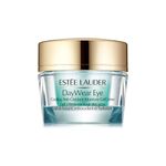 Daywear-Eye-Cool-Gel-Creme-1