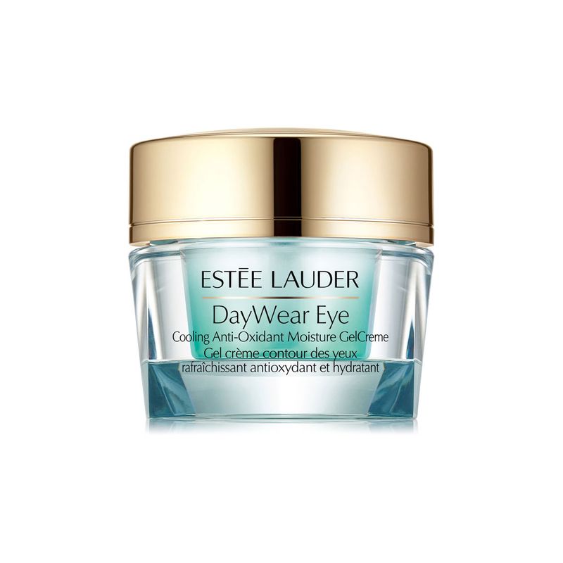 Daywear-Eye-Cool-Gel-Creme-1