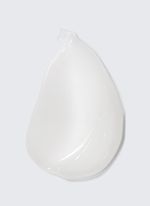 Daywear-Eye-Cool-Gel-Creme-2