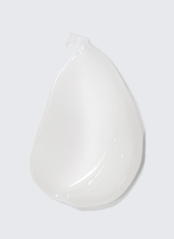 Daywear-Eye-Cool-Gel-Creme-2