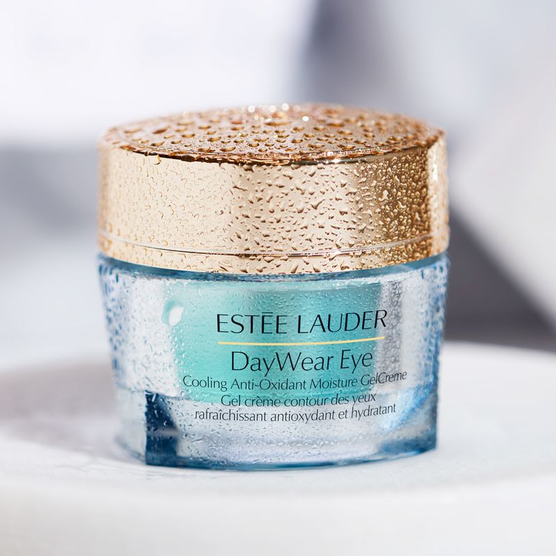 Daywear-Eye-Cool-Gel-Creme-3