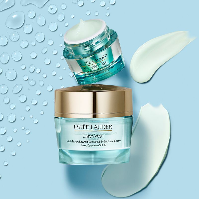 Daywear-Eye-Cool-Gel-Creme-4