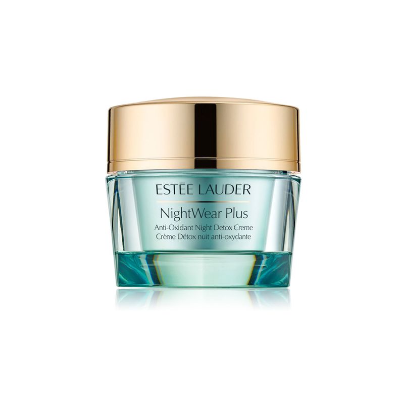 Night-Wear-Plus-Anti-Oxidant-Night-Detox-Creme-1