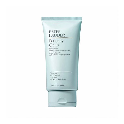 Perfectly Clean Crème Cleanser
