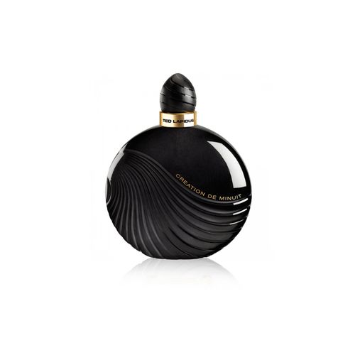Creation De Minuit EDT