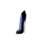 Goodgirl-EDP-150-ml-1