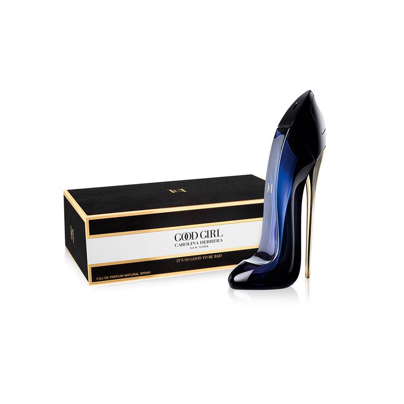 Goodgirl-EDP-150-ml-2