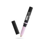 Cover-Cream-Concealer-Lilac-1