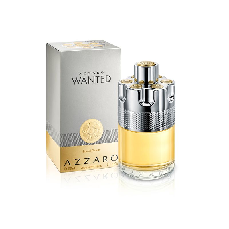 Wanted-EDT-150-ml-2