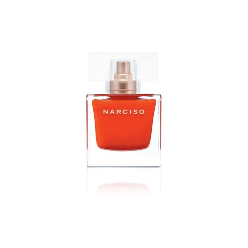 Narciso EDT