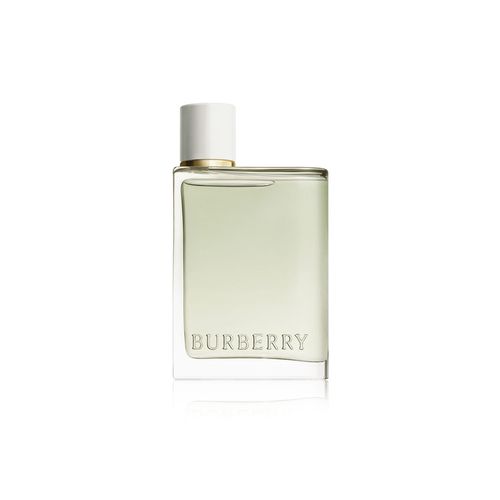 Her Garden Party EDT