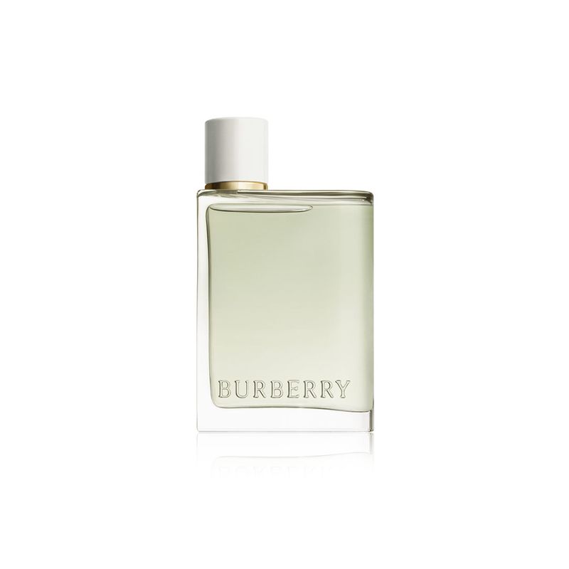 Her-Garden-Party-EDT-100-ml-1