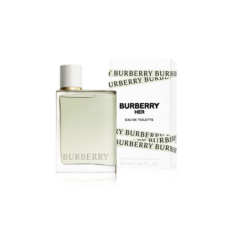 Her-Garden-Party-EDT-50-ml-2
