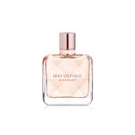 Irresistible-EDT-Fraiche-50--ml-1