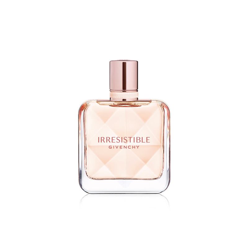 Irresistible-EDT-Fraiche-50--ml-1