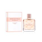 Irresistible-EDT-Fraiche-50--ml-2
