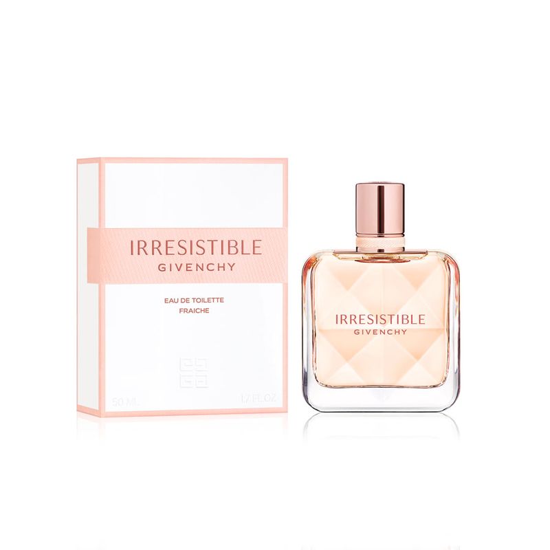 Irresistible-EDT-Fraiche-50--ml-2