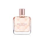 Irresistible-EDT-Fraiche-80--ml---Pouch-Minitalla-y-Muestra-de-regalo-2