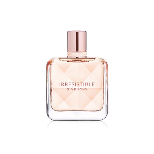 Irresistible EDT Fraiche