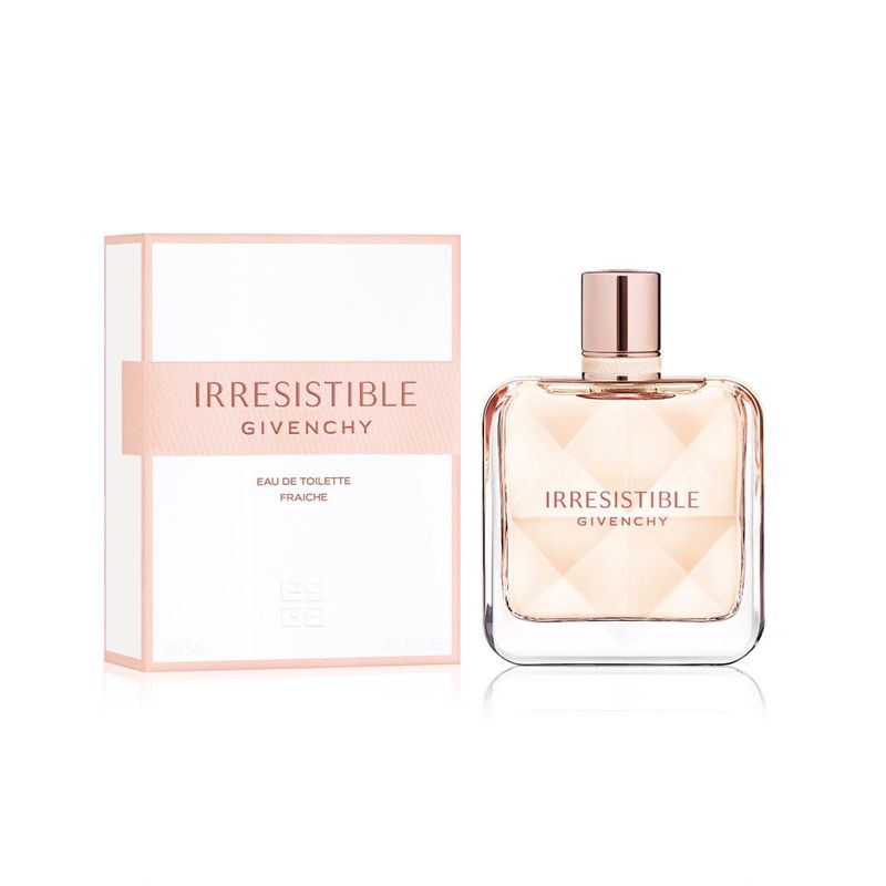 Irresistible-EDT-Fraiche-80--ml---Pouch-Minitalla-y-Muestra-de-regalo-5