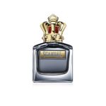 Scandal-Pour-Homme-EDT-100-ml---Mochila-de-regalo-2