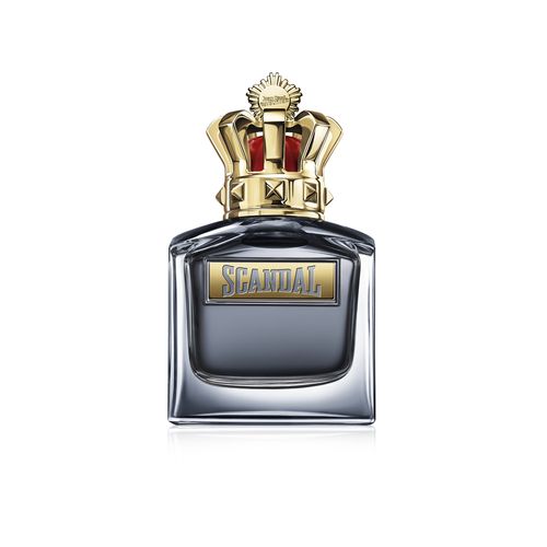 Scandal Pour Homme EDT