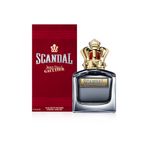 Scandal-Pour-Homme-EDT-100-ml---Mochila-de-regalo-3