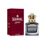 Scandal-Pour-Homme-EDT-100-ml---Mochila-de-regalo-4