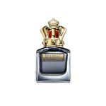 Scandal-Pour-Homme-EDT-50-ml-1