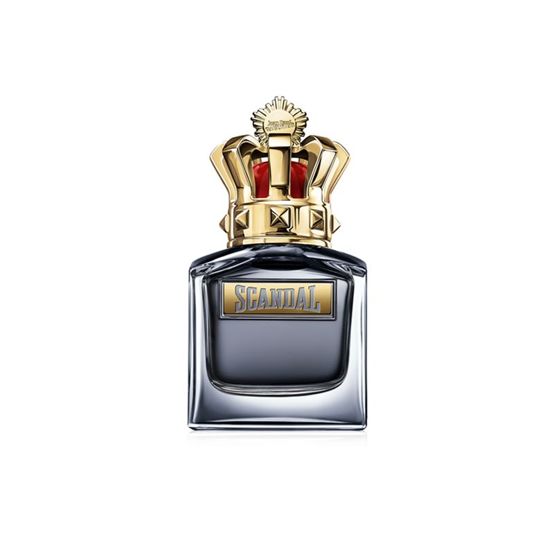 Scandal-Pour-Homme-EDT-50-ml-1