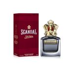 Scandal-Pour-Homme-EDT-50-ml-2